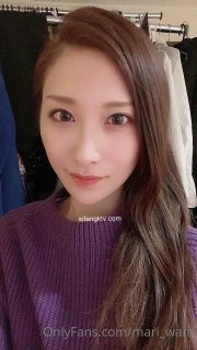 小娃娃有钱人的玩物丝袜美足4p内射被干到窒息了