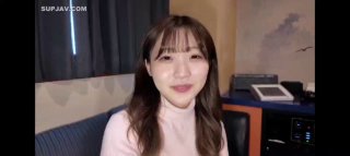 邮编区号兄弟的老婆