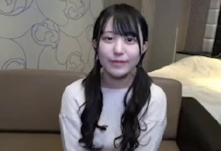 男人用嘴添女人下身免费视频 - DVD免费播放