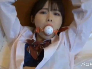 [短视频区] 听话