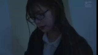 黑人巨大精品欧美一区二区在线⭕❌欧美精品A片XXX⭕❌欧美性猛交XXXX乱大交极品-无码av电影在线观看不卡