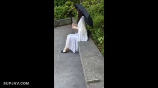 哈密瓜原产地南京已婚少妇