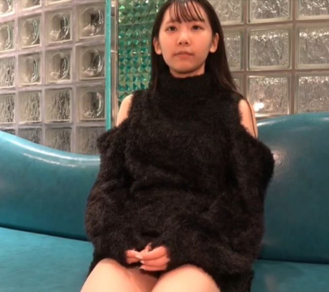 MADM-172 ヤリたくなったら即注文 家にやって来る配達員を狙って●す痴女人妻